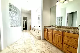 17903 W Solano Dr, Litchfield Park, AZ 85340 - Photo 26