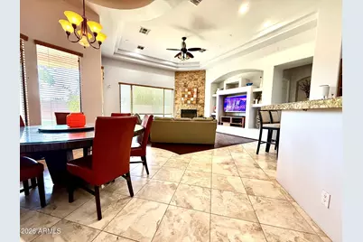 17903 W Solano Drive, Litchfield Park, AZ 85340 - Photo 18