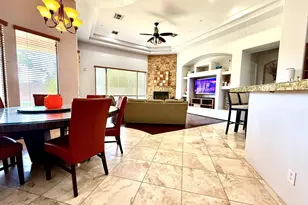 17903 W Solano Dr, Litchfield Park, AZ 85340 - Photo 18