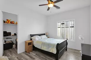 17903 W Solano Dr, Litchfield Park, AZ 85340 - Photo 34