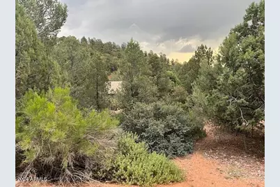 811 W St. Moritz Drive #30, Payson, AZ 85541 - Photo 1