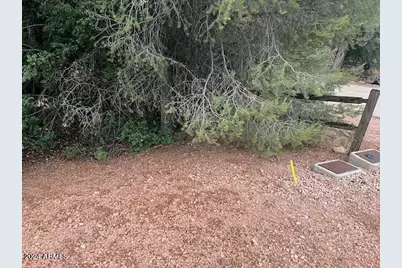 811 W St. Moritz Drive #30, Payson, AZ 85541 - Photo 2