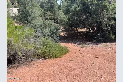 811 W St. Moritz Drive #30, Payson, AZ 85541 - Photo 6