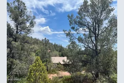 811 W St. Moritz Drive #30, Payson, AZ 85541 - Photo 18