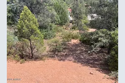 811 W St. Moritz Drive #30, Payson, AZ 85541 - Photo 4