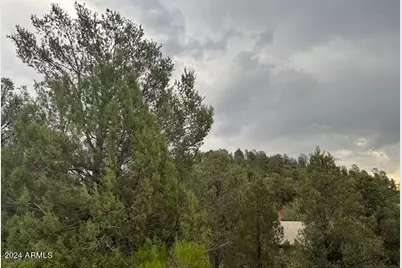 811 W St. Moritz Drive #30, Payson, AZ 85541 - Photo 14