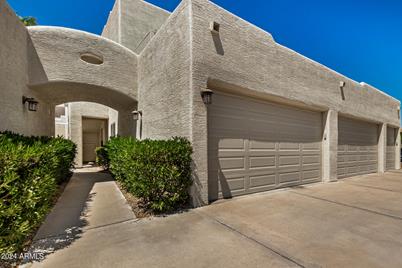 16811 E El Lago Boulevard #102, Fountain Hills, AZ 85268 - Photo 1