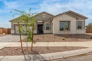 19539 E Estrella, Queen Creek, AZ 85142 - Photo 1