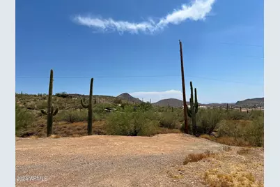 45245 N 22nd Street #-, New River, AZ 85087 - Photo 6