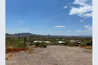 45245 N 22nd Street #-, New River, AZ 85087 - Photo 10