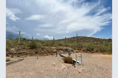 45245 N 22nd Street #-, New River, AZ 85087 - Photo 4