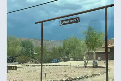 45245 N 22nd Street #-, New River, AZ 85087 - Photo 18