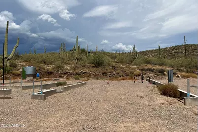 45245 N 22nd Street #-, New River, AZ 85087 - Photo 16