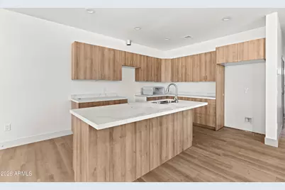 1921 E Arrowhead Avenue, Flagstaff, AZ 86004 - Photo 4