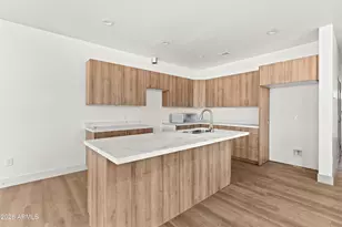 1921 E Arrowhead Ave, Flagstaff, AZ 86004 - Photo 4