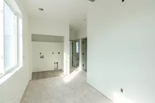 1921 E Arrowhead Ave, Flagstaff, AZ 86004 - Photo 14