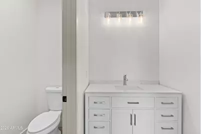 1921 E Arrowhead Avenue, Flagstaff, AZ 86004 - Photo 6