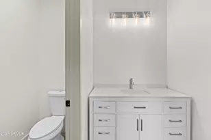 1921 E Arrowhead Ave, Flagstaff, AZ 86004 - Photo 6