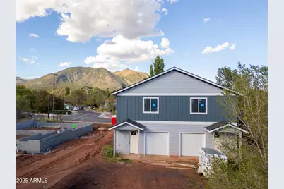 1921 E Arrowhead Avenue, Flagstaff, AZ 86004 - Photo 12