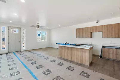 1921 E Arrowhead Avenue, Flagstaff, AZ 86004 - Photo 4