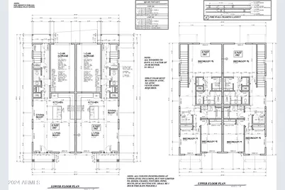 1921 E Arrowhead Avenue, Flagstaff, AZ 86004 - Photo 14