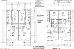 1921 E Arrowhead Ave, Flagstaff, AZ 86004 - Photo 14