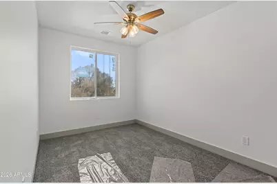 1921 E Arrowhead Avenue, Flagstaff, AZ 86004 - Photo 8