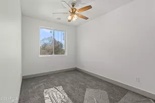 1921 E Arrowhead Ave, Flagstaff, AZ 86004 - Photo 8