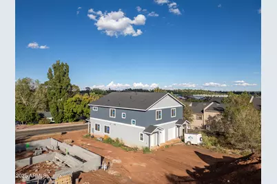 1921 E Arrowhead Avenue, Flagstaff, AZ 86004 - Photo 10