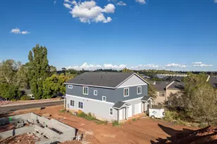 1921 E Arrowhead Ave, Flagstaff, AZ 86004 - Photo 10