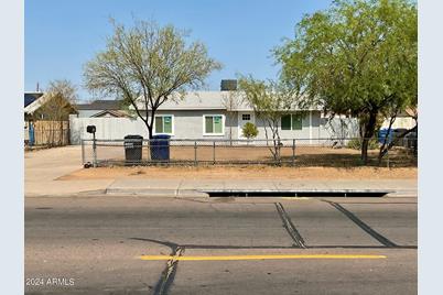 707 S Central Avenue, Avondale, AZ 85323 - Photo 1