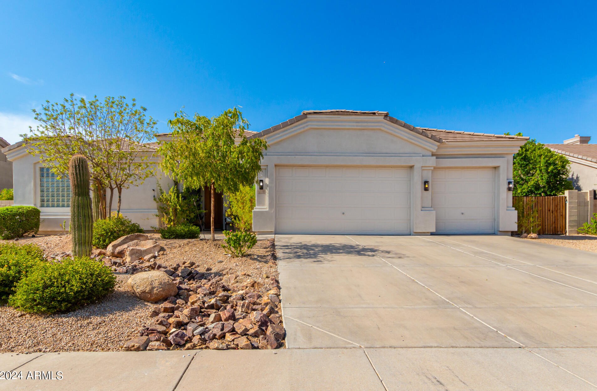 12578 Desert Cove Ave, Scottsdale, AZ 85259-4315