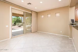 13747 W Nogales Dr, Sun City West, AZ 85375 - Photo 20