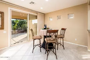 13747 W Nogales Dr, Sun City West, AZ 85375 - Photo 20