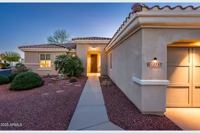 13747 W Nogales Drive, Sun City West, AZ 85375 - Photo 10