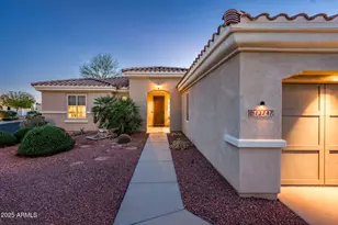 13747 W Nogales Dr, Sun City West, AZ 85375 - Photo 10