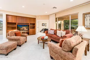 13747 W Nogales Dr, Sun City West, AZ 85375 - Photo 1