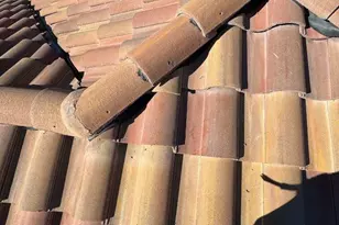 13747 W Nogales Dr, Sun City West, AZ 85375 - Photo 54