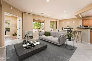 13747 W Nogales Dr, Sun City West, AZ 85375 - Photo 6