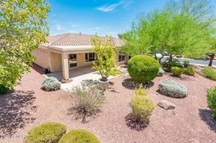 13747 W Nogales Dr, Sun City West, AZ 85375 - Photo 44