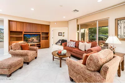 13747 W Nogales Drive, Sun City West, AZ 85375 - Photo 4