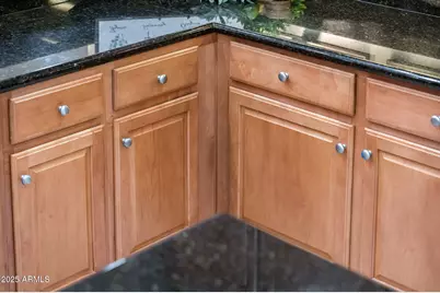 13747 W Nogales Drive, Sun City West, AZ 85375 - Photo 48