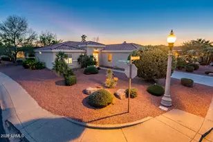 13747 W Nogales Dr, Sun City West, AZ 85375 - Photo 8