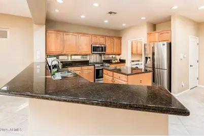 13747 W Nogales Drive, Sun City West, AZ 85375 - Photo 18