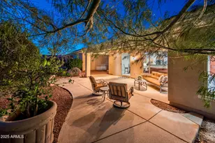 13747 W Nogales Dr, Sun City West, AZ 85375 - Photo 40