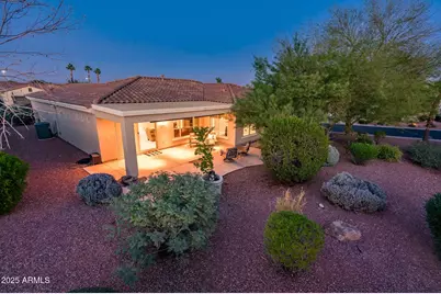 13747 W Nogales Drive, Sun City West, AZ 85375 - Photo 6