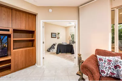 13747 W Nogales Drive, Sun City West, AZ 85375 - Photo 28