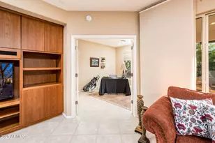 13747 W Nogales Dr, Sun City West, AZ 85375 - Photo 28