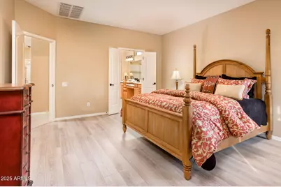 13747 W Nogales Drive, Sun City West, AZ 85375 - Photo 22