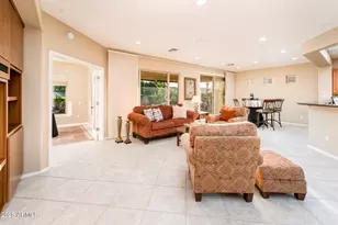 13747 W Nogales Dr, Sun City West, AZ 85375 - Photo 12